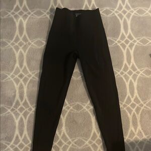 Sweaty Betty Power Leggings